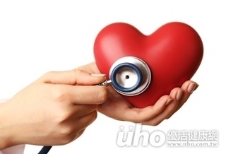 戒菸、運動 3項建議好「心」情