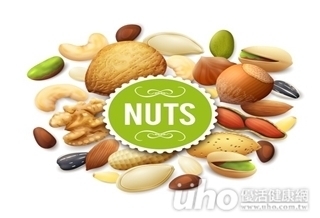 預防乾癬復發 少吃羊肉、堅果