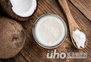 治療肥胖、癌症 「椰油」新選擇