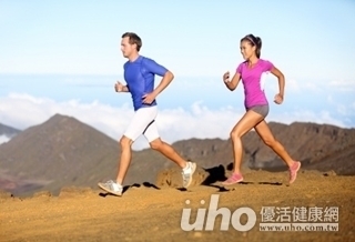 越動越難「瘦」?基礎代謝要做好!