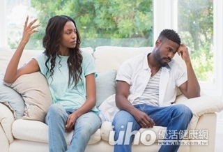 別再瞎忙!大腦耗氧老化快