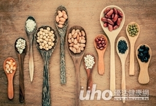 抗老防痴呆 7食物輕鬆吃