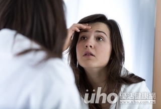 皮膚粗糙乾燥 快停止無油飲食!