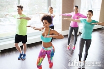 居家養骨 3大方向著手