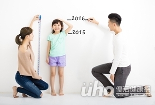 身高逾175 罹癌風險增3成!