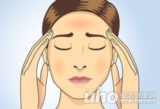 貧血頭好暈 骨髓疾病是元凶!