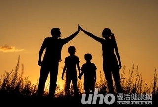 適時放手 別讓愛變得沉重