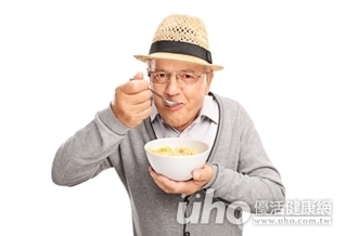 避免糖尿病 改用小湯匙吃飯!