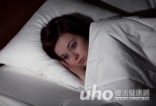 老睡不好 少糖牛奶助入眠