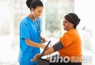 忌吃6物 血壓維持好簡單