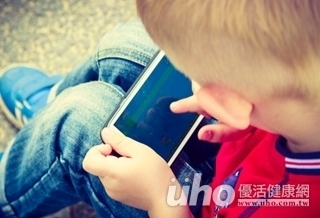 培養青少年競爭力 實踐這5點!