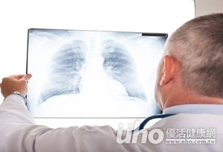 葉克膜救命?存活率僅33.4%