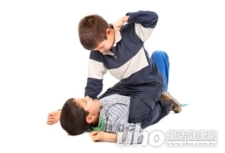 容易衝動 原來腦部少了這個