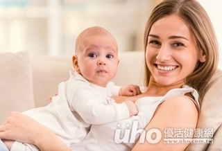 早發性停經 仍有一線「生」機