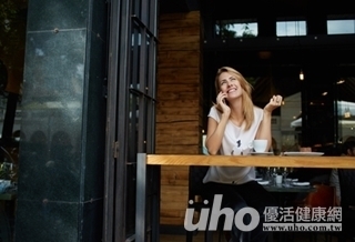 改變的第一步 從減少欲望開始