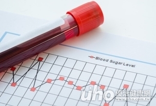 血糖控制好 可降43%截肢率