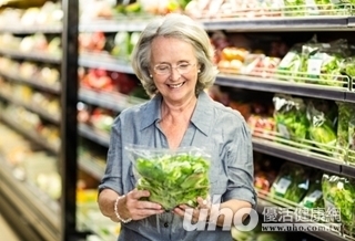 降大腸癌風險 8撇步告訴你