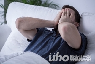 肥胖、糖尿病 睡眠不足害的