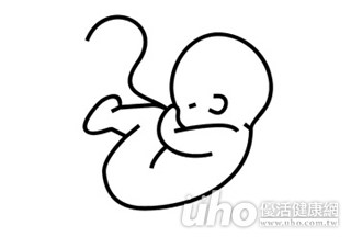 胎兒臍帶繞頸 需要剖腹產嗎?