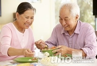 胖一點較長壽?醫:肌肉養成為重點