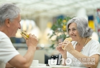 無「3多1少」 仍恐為糖友!