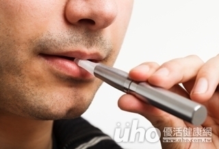 菸友注意!植牙前8周請戒菸