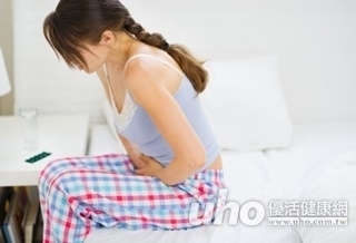 初經太早 患乳癌率恐高4倍