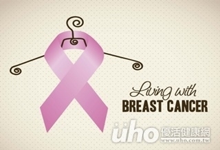 塑膠袋盛熱湯 恐誘發乳癌!