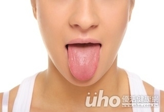 舌頭動不了 恐為口腔癌前兆