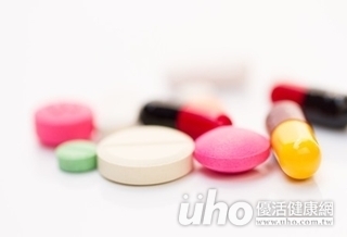 沒吃飯服藥 血糖過低險要命