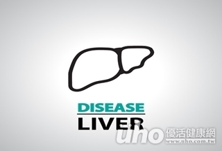 肝癌治療福音!800患者受惠