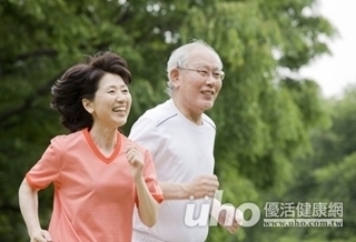 餐前做運動 有效降低食量!