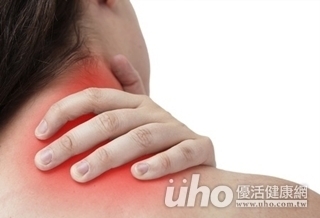 甚麼!肌肉僵硬恐致憂鬱?