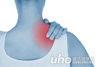 肌肉痠痛不管 身體機能恐下降