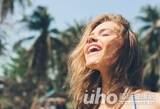 越冷越憂鬱?多曬太陽就好!