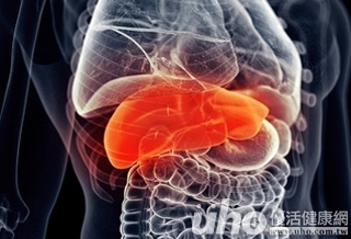 3大方向齊並進 根除C肝不是夢!