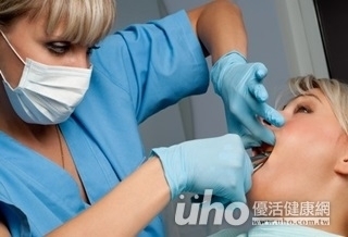 劇毒卻無症狀?根管治療要小心