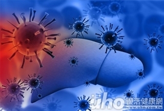 肝基金會深入嘉義 創立分會倡導肝炎衛教