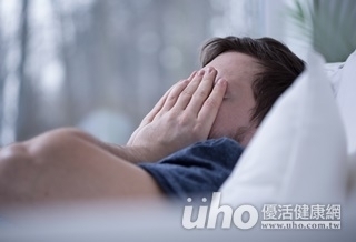 難入眠?試試睡前6小時運動