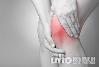 防退化 葡萄糖胺、軟骨素沒效!