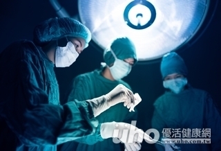 癌症術後半年 神經病變升7倍
