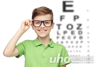 想看更清晰 訓練肌肉能力好有效