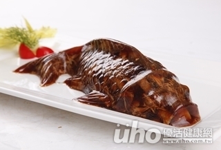 年菜怎麼挑?7原則報你知