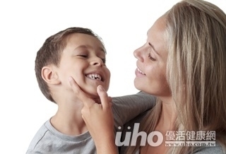 做到3件事 牙齒陪你一輩子