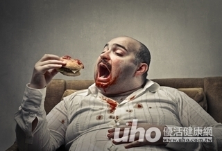 降低食物上癮 10點要注意