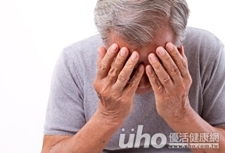 落實在地安老 輕鬆面對失智難題