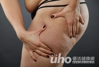 瘦下半身 過年快吃8種食物