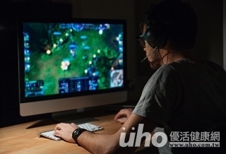 別故意熬夜 撐著不睡要人命!