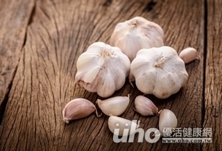 疾病加重?這些人少吃蒜!