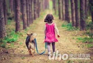 接觸土療6好處 一定要試試